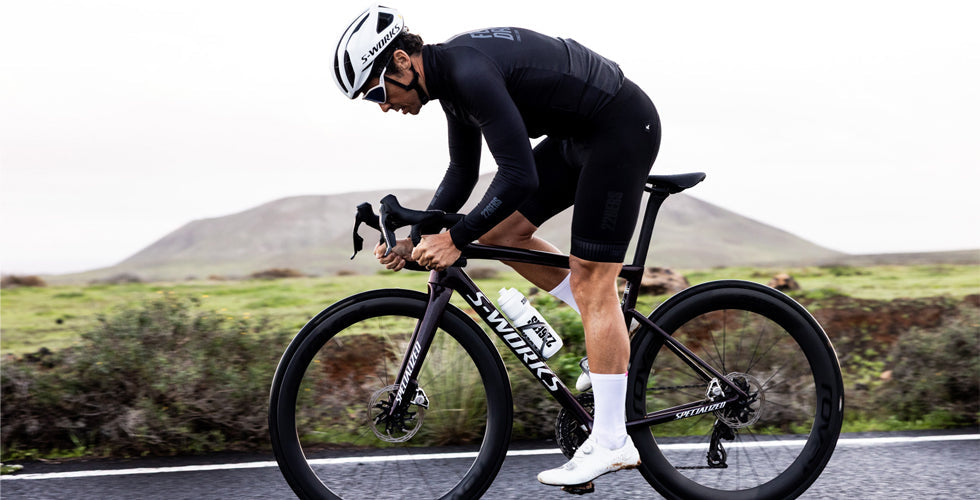 226ERS x GOBIK, UNA NUEVA COLECCIÓN DE ROPA DE ALTO RENDIMIENTO PARA DEPORTISTAS EXIGENTES