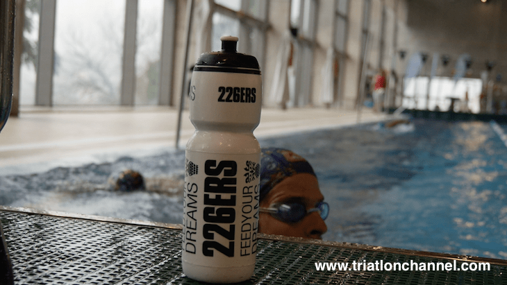 Pablo-Dapena-entreno-de-natacion