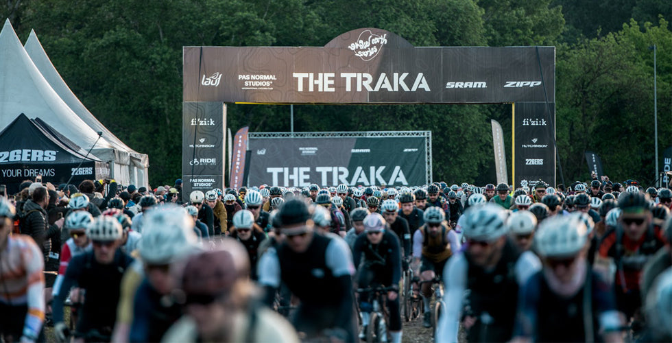 TheTraka_226ERS