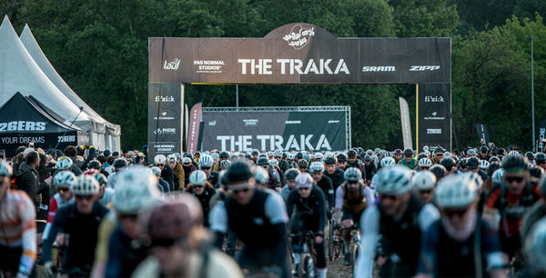 TheTraka_226ERS