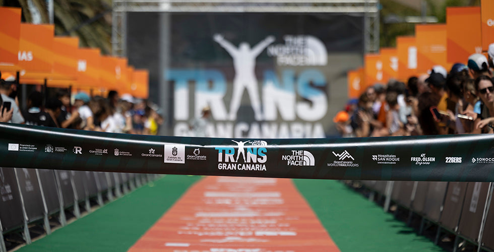Transgrancanaria 2025