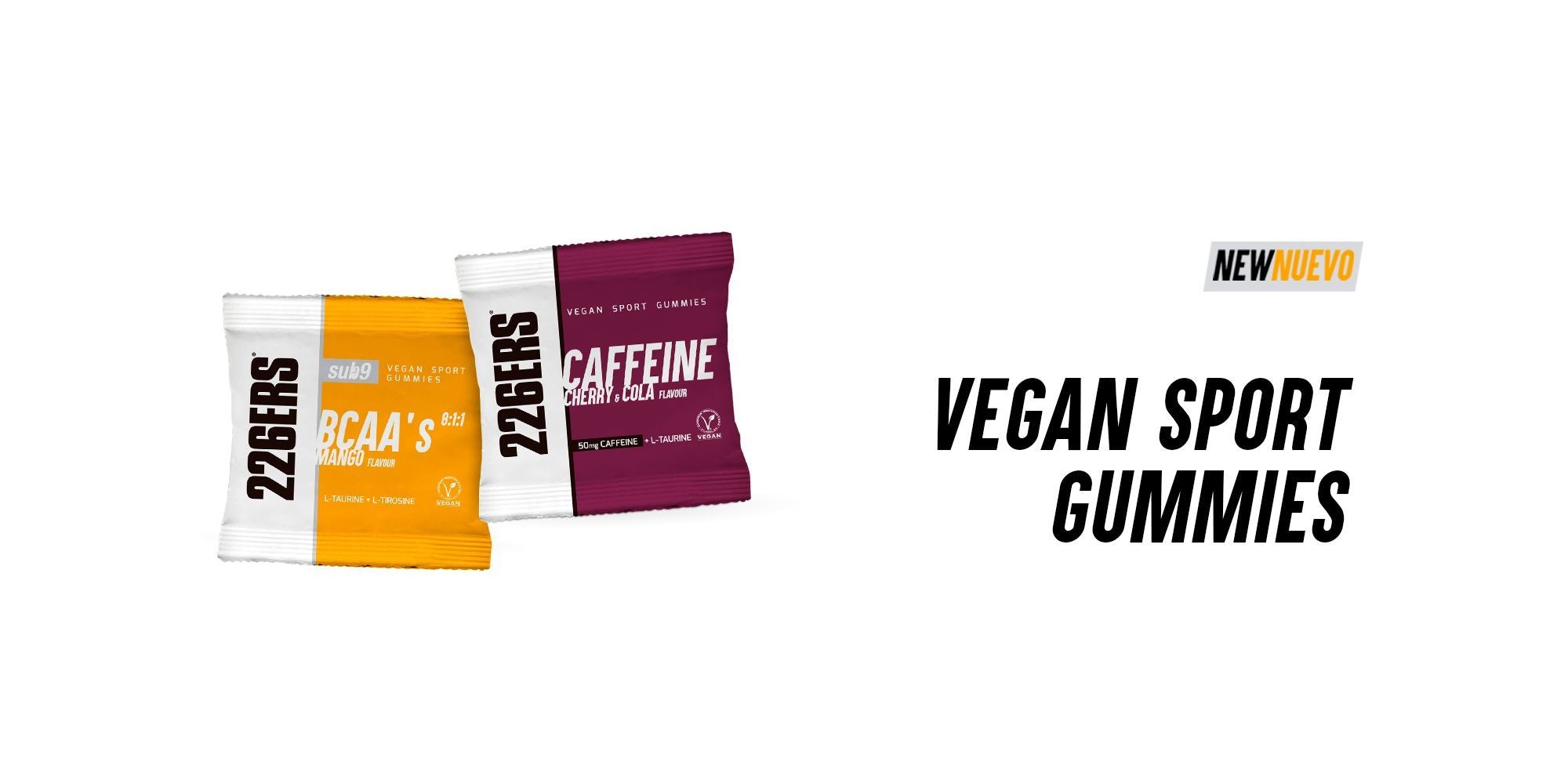 VEGAN SPORT GUMMIES -2000x1000