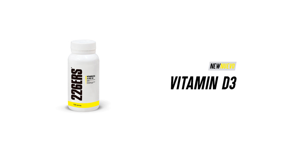 VITAMIN D3 BLOG(2)