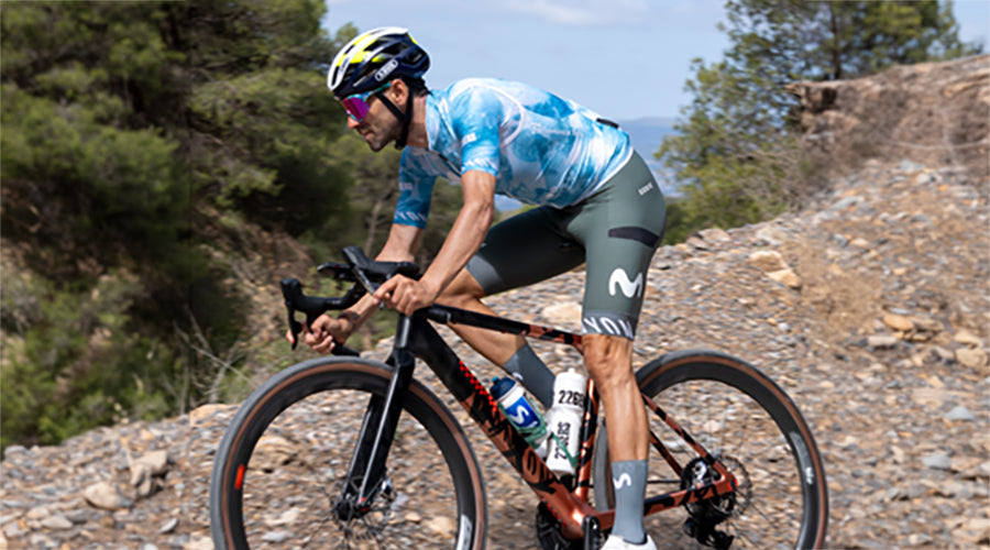 Valverde226ersIndomable