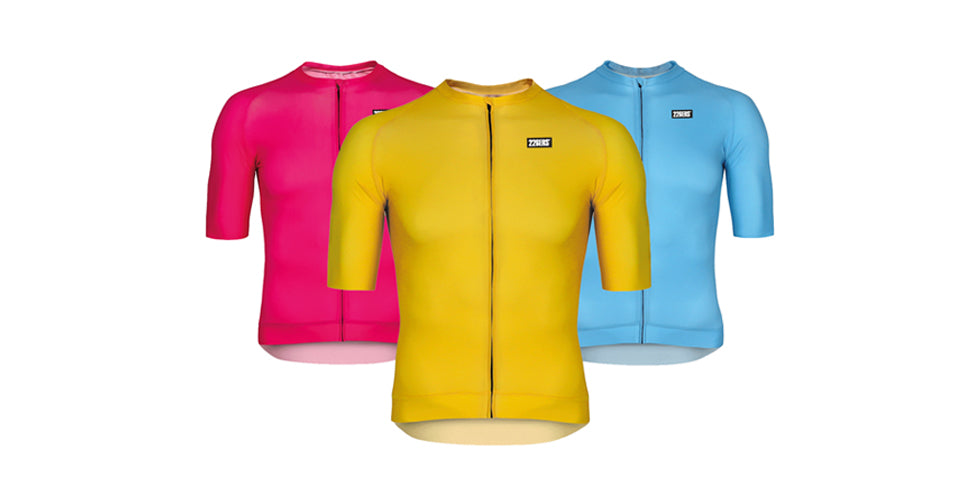blogMAILLOTS