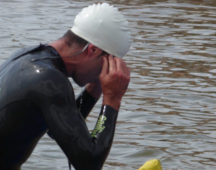carlos primer triatlon natacion entrenamiento de fuerza para triatletas_00
