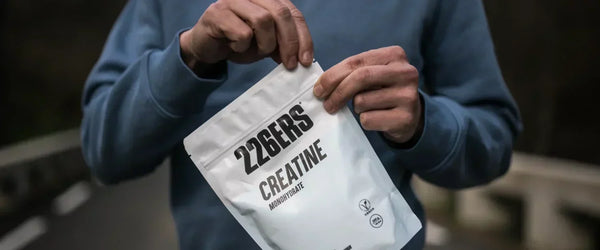 Imagen creatina 226ERS