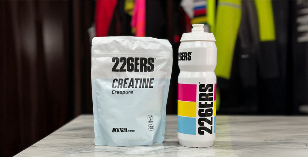 cuando-tomar-creatina-antes-o-despues