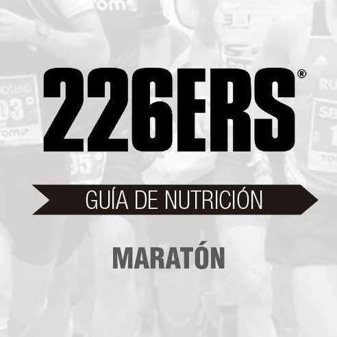 guia nutrición Instagram ES-1