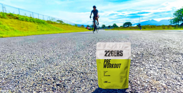 guia-para-saber-cuando-tomar-pre-entreno-226ers