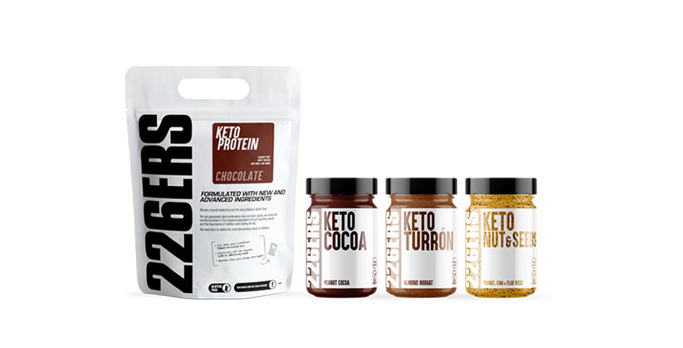 nuevos-keto-products