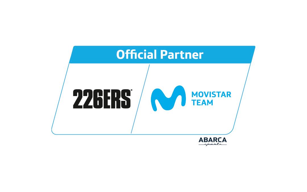 movistar_web_noticias