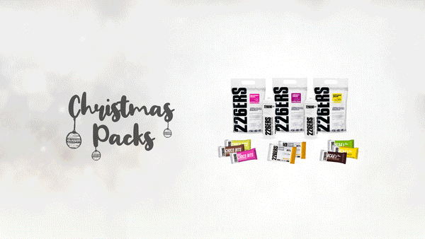 PACKS DE NAVIDAD