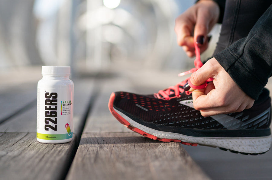 New Packs Health 226ers | News