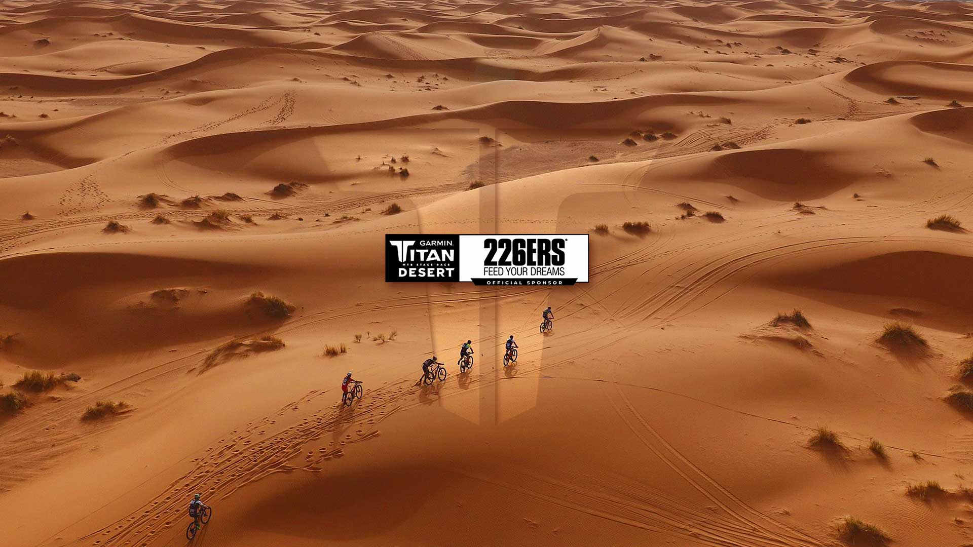 titan