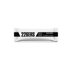 NEO BAR PROTEIN