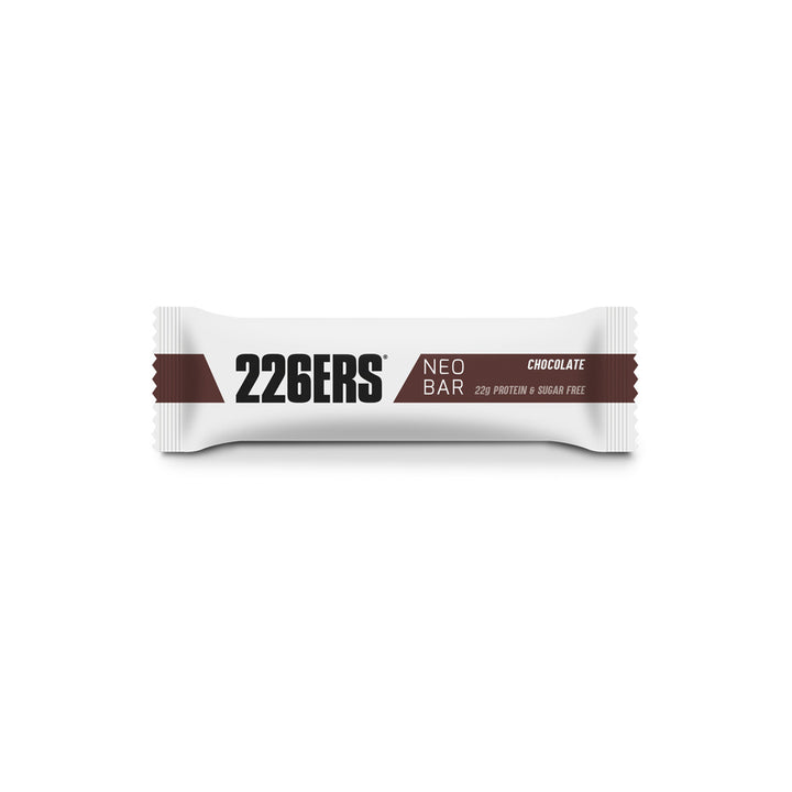 Barrita Proteica - NEO BAR PROTEIN
