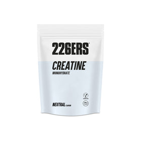 CREATINA En polvo 300g