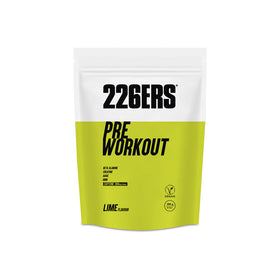 PRE WORKOUT 300g