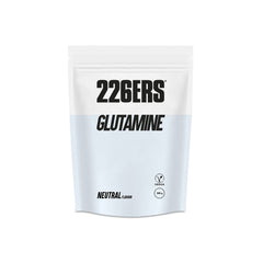 GLUTAMINA 300g - Adatta ai Vegani in polvere