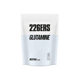 GLUTAMINA 300g