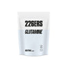 GLUTAMINA 300g - Apta para Veganos en polvo