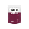 NITRO PRO BEETROOT - 400mg de nitratos naturales