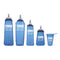 500ml