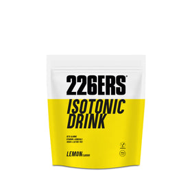 ISOTONIC DRINK