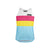 Flavor swatch Xs
