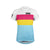 Flavor swatch Xs