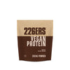VEGAN PROTEIN - Frullato proteico vegano in polvere - 700g