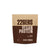 Flavor swatch Chocolate