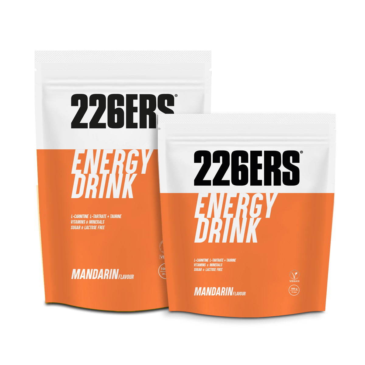 韓国コラーゲンブースターアンチエージングデバイス Energy Drink Energy Drink | 226ers