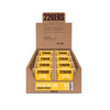 BOX – 24 VEGAN OAT BAR