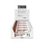 Flavor swatch Café y Cacao