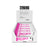 Flavor swatch Chocolate Blanco y Fresa