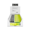 BOX - 42 VEGAN GUMMY BAR