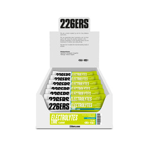 BOX - 42 VEGAN GUMMY BAR