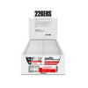 BOX – 40 DUPLOS SUB9 SALTS ELECTROLYTES - 80 Cápsulas