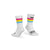 Color swatch Blanco
