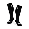 Chaussettes de compression moyen ou blanche