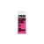 Flavor swatch Fresa