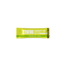 Energy gel 40g - energy gel stick