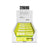 Flavor swatch Limón - 40mg Cafeína