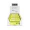 Limón - 40mg Cafeína