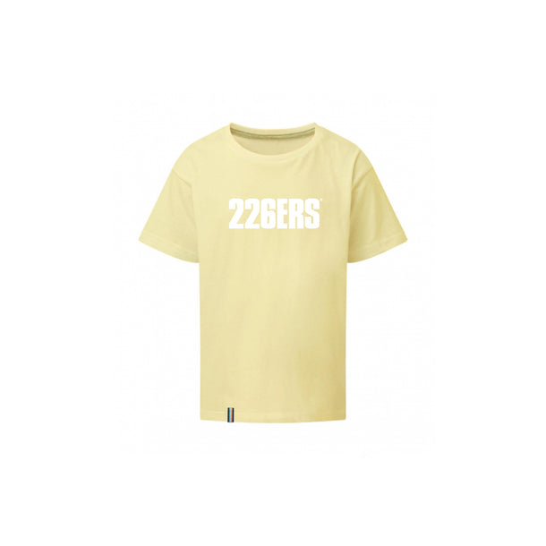 Child Corporate T -shirt