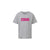 Color swatch Gris