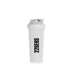 SHAKER LOGO 226ERS NEGRO 800ml