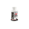 SUB9 PRO SALTS ELECTROLYTES - Sais e Electrólitos com Cafeína - 100 Cápsulas